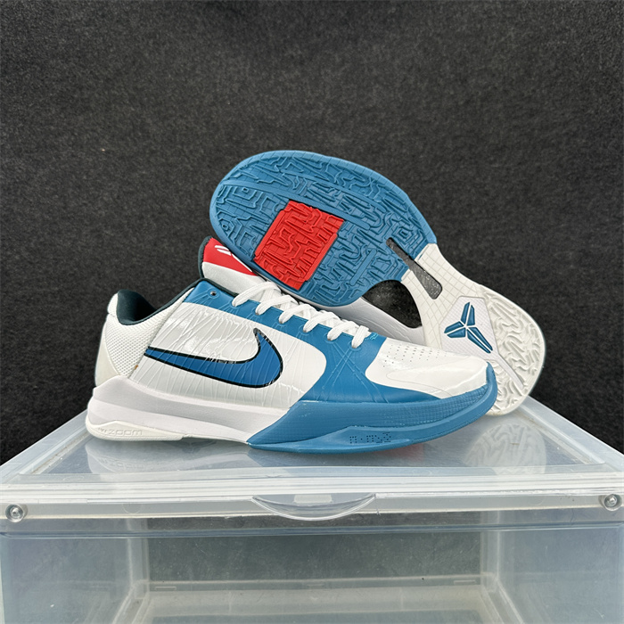 Men's Running Weapon Kobe 8 Shoes 0112